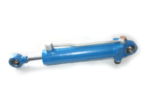 hydrocylinder-ShNKF-453198.214