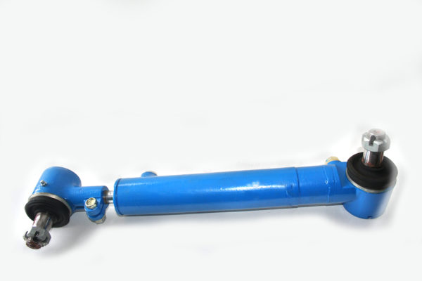 Hydrocylinder-ShNKF-453429.075