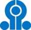 footer-logo-blue